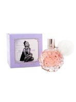 Ariana Grande Ari Edp 100ml Mujer