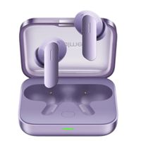 AUDIFONOS REALME BUDS AIR 7 LILA