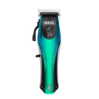 MAQUINA CORTAPELO PARA MASCOTAS WAHL GROOMLITE PET CLIPPER
