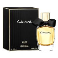 GRES CABOCHARD 100ML EDP MUJER
