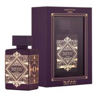 Lattafa Badee Al Oud Amethyst Edp 100ml Unisex