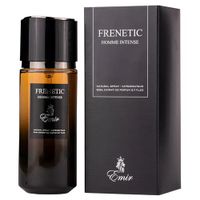 PARIS CORNER EMIR FRENETIC INTENSE EXTRAIT PARFUM 80ML HOMBRE