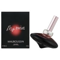 MAUBOUSSIN MY TWIST EDP 90ML MUJER
