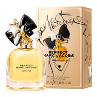 MARC JACOBS PERFECT INTENSE 50ML EDP