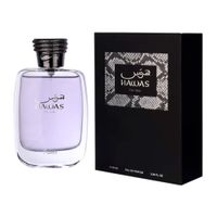 RASASI HAWAS MEN EDP 100ML HOMBRE