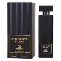 GRANDEUR INSTINCT NOIR EDP 100ML HOMBRE