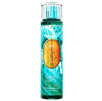 BATH & BODY WORKS PRINCESS ARIEL 236ML BODY MIST
