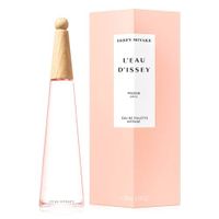 ISSEY MIYAKE L EAU D ISSEY PIVOINE EDT 50ML MUJER