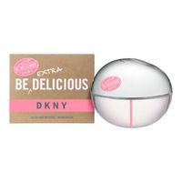 DKNY EXTRA BE DELICIOUS WOMAN EDP 100ML