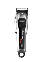 MAQUINA CORTAPELO WAHL CORDLESS SUPER TAPER PRO INALAMBRICA