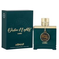 ARMAF DUBAI NIGHTS UMBRA EDP 100ML