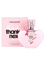 ARIANA GRANDE THANK U NEXT EDP 30ML MUJER