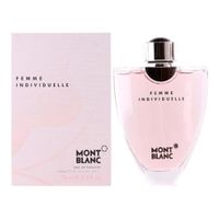 MONT BLANC FEMME INDIVIDUELLE EDT 75ML MUJER