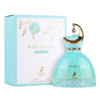 MAISON ALHAMBRA ECLAT DE LUNE EDP 100ML MUJER