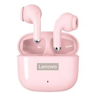 Audífonos Inalámbricos Lenovo Livepods Lp40 Pro