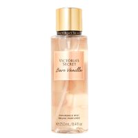 VICTORIA SECRET BARE VANILLA 250ML BODY MIST