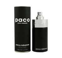 PACO RABANNE PACO EDT 100ML HOMBRE