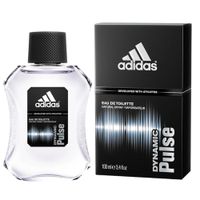 ADIDAS DYNAMIC PULSE MEN EDT 100ML HOMBRE