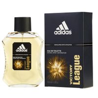 ADIDAS VICTORY LEAGUE MEN EDT 100ML HOMBRE