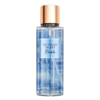 VICTORIA SECRET RUSH 250ML BODY MIST
