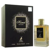 MAISON ALHAMBRA KISMET EDP 100 ML HOMBRE