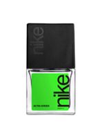 NIKE MAN ULTRA GREEN EDT 30ML