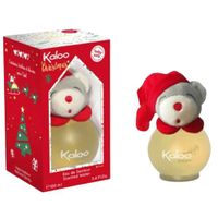 KALOO DRAGEE CHRISTMAS EDT 100ML UNISEX