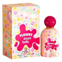 GRANDEUR TUBBEES UNICORN VANILLA EDP 50ML UNISEX