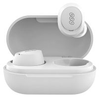 AUDIFONOS QCY ARC BUDS LITE T27 BLANCO