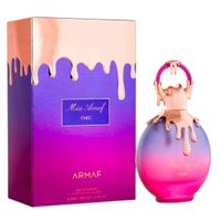 ARMAF MISS CHIC EDP 100 ML MUJER