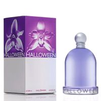 HALLOWEEN WOMAN EDT 200 ML MUJER