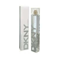 Dkny New York Women Edp 100ml Mujer