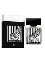 RASASI RUMZ AL RASASI 9325 ZEBRA EDP 50ML HOMBRE