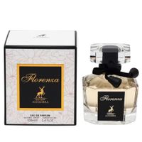 MAISON ALHAMBRA FLORENZA EDP 100 ML MUJER