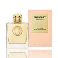 BURBERRY GODDESS EDP 100 ML MUJER