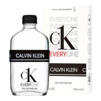 Calvin Klein Ck Everyone Edp 100ml Unisex