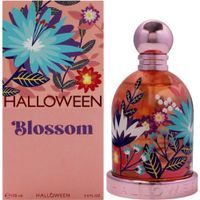 HALLOWEEN BLOSSOM EDT 100ML MUJER