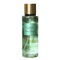 VICTORIA SECRET PEAR GLACE 250ML BODY MIST