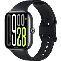 SMARTWATCH XIAOMI REDMI WATCH 5 NEGRO