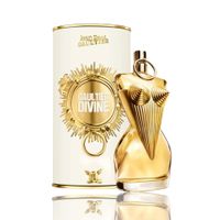 JEAN PAUL GAULTIER DIVINE EDP 100ML MUJER