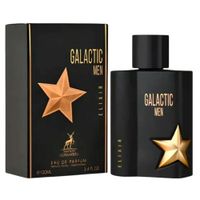 MAISON ALHAMBRA GALACTIC ELIXIR EDP 100ML HOMBRE