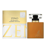 MAISON ALHAMBRA ZENO EDP 100ML MUJER