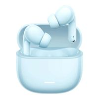 AUDIFONOS XIAOMI REDMI BUDS 8 LITE AZUL