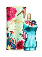 JEAN PAUL GAULTIER LA BELLE PARADISE GARDEN EDP 100ML MUJER
