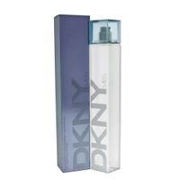 Perfume Dkny Energizing Torre Men Edt 100ml Hombre