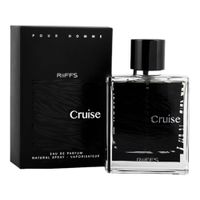 RIIFFS CRUISE EDP 100ML HOMBRE