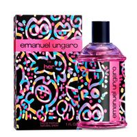 EMANUEL UNGARO MASTIGE FEMME EDT 100ML MUJER