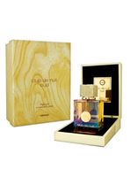 ARMAF CLUB DE NUIT OUD EDP 105ML UNISEX