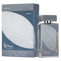 LATTAFA NAJDIA INTENSE EDP 100ML UNISEX