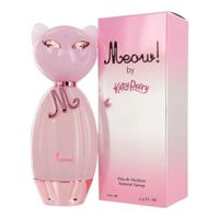 KATY PERRY MEOW EDP 100ML MUJER